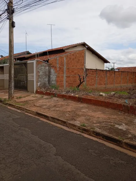 imagem 4 - Terreno - Padrão imagem 4 - Terreno - Padrão