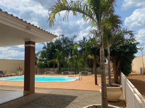 imagem 2 - Casa - Padrão imagem 2 - Casa - Padrão