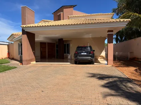 imagem 4 - Casa - Padrão imagem 4 - Casa - Padrão