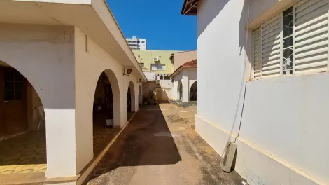 Alugar Comercial / Casa Comercial em São José do Rio Preto. apenas R$ 825.000,00