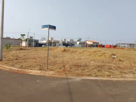 Alugar Terreno / Padrão em São José do Rio Preto. apenas R$ 110.000,00