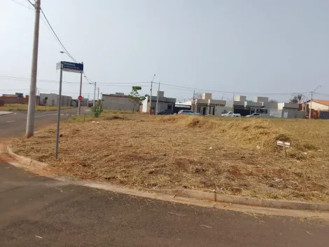 imagem 2 - Terreno - Padrão imagem 2 - Terreno - Padrão