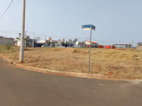 imagem 3 - Terreno - Padrão imagem 3 - Terreno - Padrão