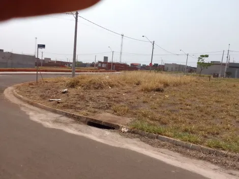 imagem 5 - Terreno - Padrão imagem 5 - Terreno - Padrão