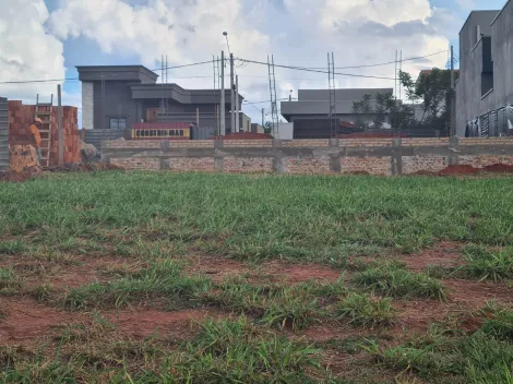 imagem 1 - Terreno - Condomínio imagem 1 - Terreno - Condomínio