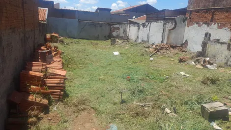 imagem 1 - Terreno - Padrão imagem 1 - Terreno - Padrão