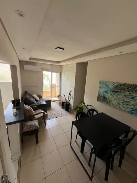 imagem 4 - Excelente Apartamento Residencial para Venda - 2 Dormitórios / Jardim Yolanda imagem 4 - Excelente Apartamento Residencial para Venda - 2 Dormitórios / Jardim Yolanda