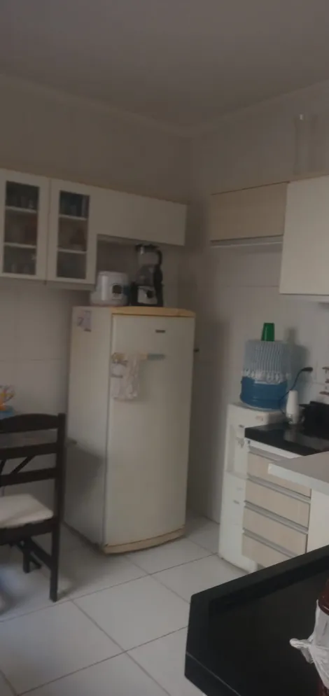 imagem 5 - Casa Venda Jardim Nunes imagem 5 - Casa Venda Jardim Nunes