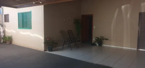 imagem 3 - Casa Venda Jardim Nunes imagem 3 - Casa Venda Jardim Nunes