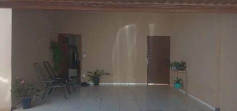 imagem 2 - Casa Venda Jardim Nunes imagem 2 - Casa Venda Jardim Nunes