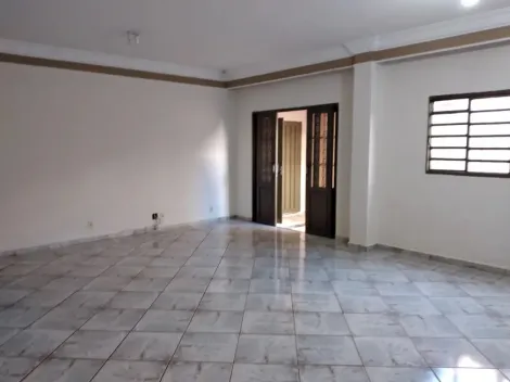 imagem 4 - Casa Residencial -  Jardim Tarraf II imagem 4 - Casa Residencial -  Jardim Tarraf II