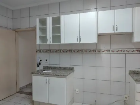 imagem 5 - Casa Residencial -  Jardim Tarraf II imagem 5 - Casa Residencial -  Jardim Tarraf II