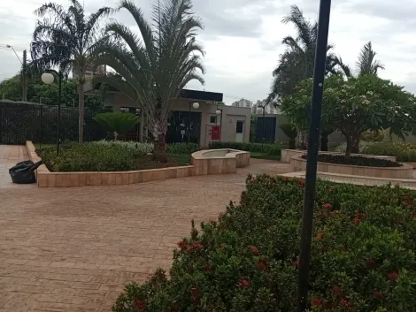 imagem 4 - Tarraf III - Apto de 3 dorms com suite, 2 vagas, andar alto, lado sombra. imagem 4 - Tarraf III - Apto de 3 dorms com suite, 2 vagas, andar alto, lado sombra.