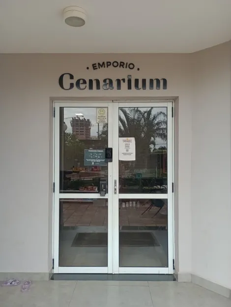 imagem 5 - Tarraf III - Apto de 3 dorms com suite, 2 vagas, andar alto, lado sombra. imagem 5 - Tarraf III - Apto de 3 dorms com suite, 2 vagas, andar alto, lado sombra.