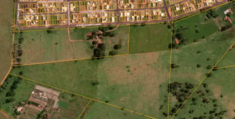 imagem 1 - Terreno - Área imagem 1 - Terreno - Área