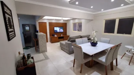 imagem 1 - Ótimo Apartamento Residencial para Venda - 3 Dormitórios / Higienópolis imagem 1 - Ótimo Apartamento Residencial para Venda - 3 Dormitórios / Higienópolis