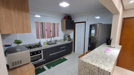 imagem 5 - Ótimo Apartamento Residencial para Venda - 3 Dormitórios / Higienópolis imagem 5 - Ótimo Apartamento Residencial para Venda - 3 Dormitórios / Higienópolis