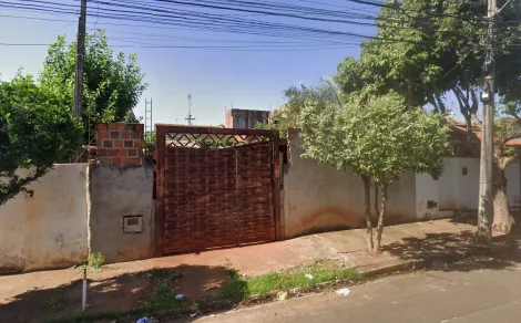 imagem 2 - Jardim Nunes - Casa com 1 dorm, sala, coz, wc, tipo edícula, bom local, venda só a vista imagem 2 - Jardim Nunes - Casa com 1 dorm, sala, coz, wc, tipo edícula, bom local, venda só a vista