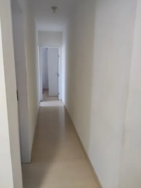 imagem 2 - Ótimo Apartamento Residencial para Venda - 2 Dormitórios / Loteamento Clube V imagem 2 - Ótimo Apartamento Residencial para Venda - 2 Dormitórios / Loteamento Clube V