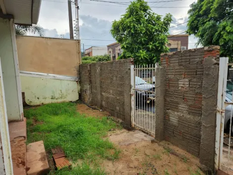 imagem 1 - Casa no bairro Vila Santa Cruz - Ótimo local para comercio imagem 1 - Casa no bairro Vila Santa Cruz - Ótimo local para comercio