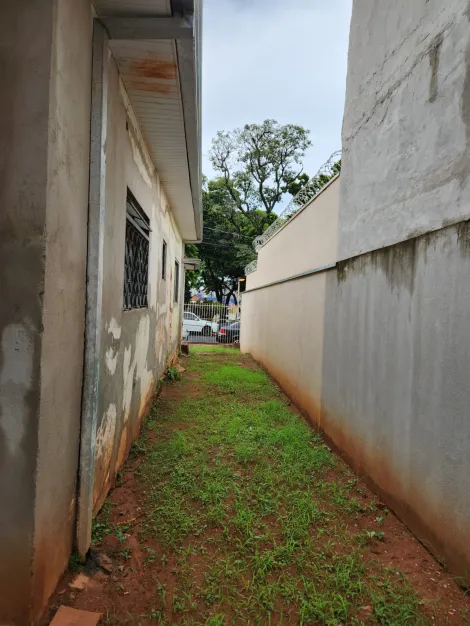 imagem 3 - Casa no bairro Vila Santa Cruz - Ótimo local para comercio imagem 3 - Casa no bairro Vila Santa Cruz - Ótimo local para comercio