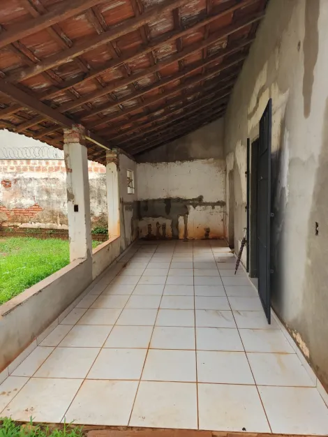 imagem 4 - Casa no bairro Vila Santa Cruz - Ótimo local para comercio imagem 4 - Casa no bairro Vila Santa Cruz - Ótimo local para comercio