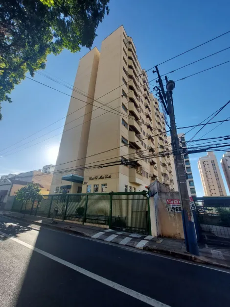 Alugar Apartamento / Padrão em São José do Rio Preto. apenas R$ 195.000,00