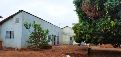 imagem 1 - Rural - Chácara imagem 1 - Rural - Chácara