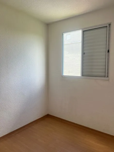 imagem 4 - Apartamento-2 Dormitórios 1 Garagem imagem 4 - Apartamento-2 Dormitórios 1 Garagem