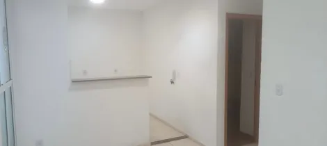 imagem 2 - Apartamento-2 Dormitórios 1 Garagem imagem 2 - Apartamento-2 Dormitórios 1 Garagem