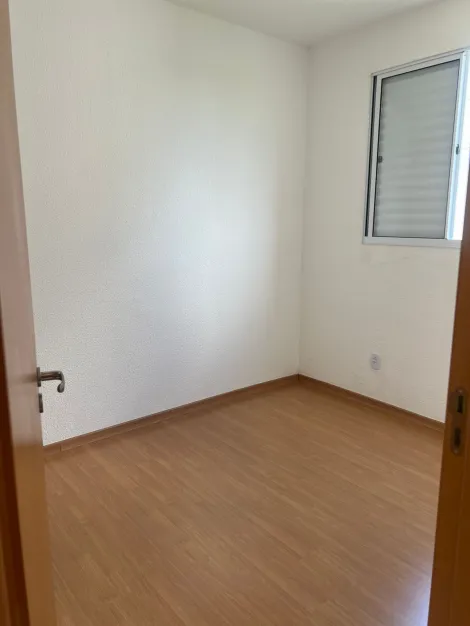 imagem 5 - Apartamento-2 Dormitórios 1 Garagem imagem 5 - Apartamento-2 Dormitórios 1 Garagem