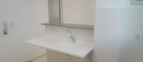 imagem 3 - Apartamento-2 Dormitórios 1 Garagem imagem 3 - Apartamento-2 Dormitórios 1 Garagem