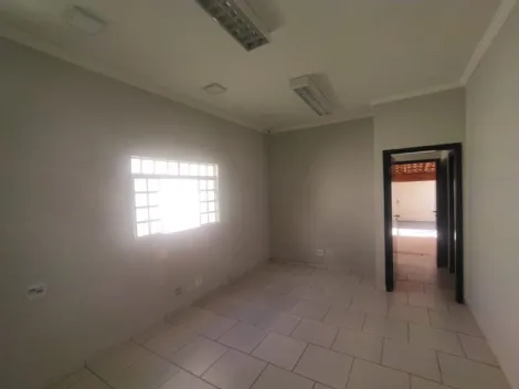 imagem 3 - Casa Comercial Venda ou Locação Boa Vista imagem 3 - Casa Comercial Venda ou Locação Boa Vista
