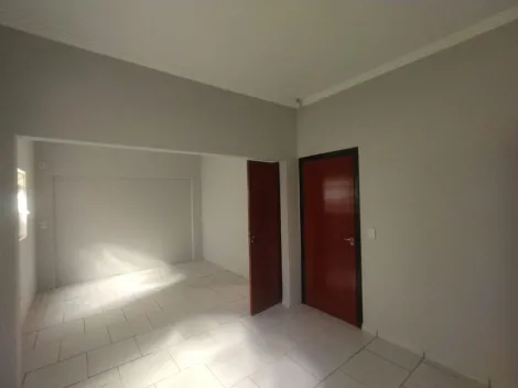 imagem 5 - Casa Comercial Venda ou Locação Boa Vista imagem 5 - Casa Comercial Venda ou Locação Boa Vista