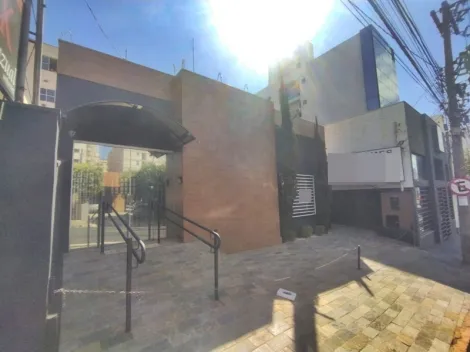 imagem 2 - Casa Comercial Venda ou Locação Boa Vista imagem 2 - Casa Comercial Venda ou Locação Boa Vista