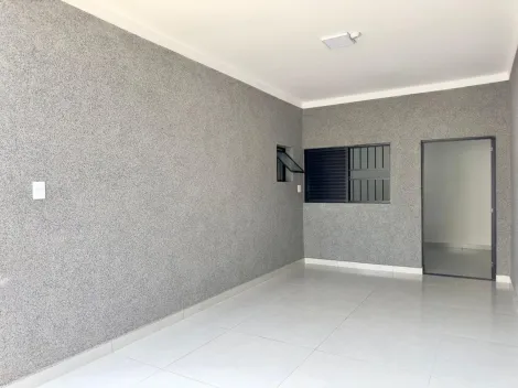 imagem 1 - Casa comercial no Boa Vista, 03 dormitórios sendo 01 tipo apartamento, 04 vagas de garagem. imagem 1 - Casa comercial no Boa Vista, 03 dormitórios sendo 01 tipo apartamento, 04 vagas de garagem.