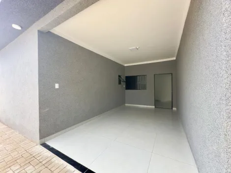 imagem 2 - Casa comercial no Boa Vista, 03 dormitórios sendo 01 tipo apartamento, 04 vagas de garagem. imagem 2 - Casa comercial no Boa Vista, 03 dormitórios sendo 01 tipo apartamento, 04 vagas de garagem.