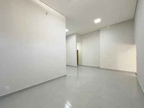 imagem 3 - Casa comercial no Boa Vista, 03 dormitórios sendo 01 tipo apartamento, 04 vagas de garagem. imagem 3 - Casa comercial no Boa Vista, 03 dormitórios sendo 01 tipo apartamento, 04 vagas de garagem.