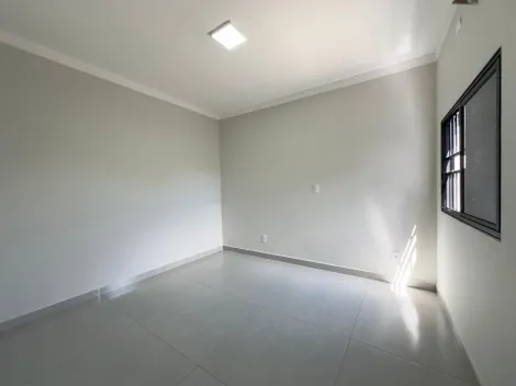 imagem 4 - Casa comercial no Boa Vista, 03 dormitórios sendo 01 tipo apartamento, 04 vagas de garagem. imagem 4 - Casa comercial no Boa Vista, 03 dormitórios sendo 01 tipo apartamento, 04 vagas de garagem.
