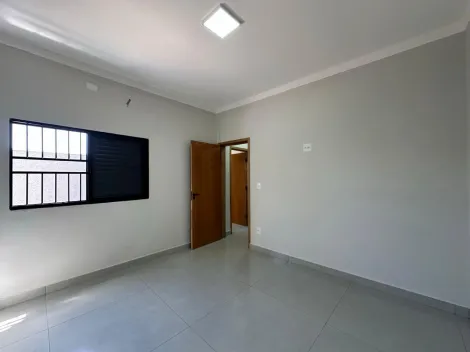 imagem 5 - Casa comercial no Boa Vista, 03 dormitórios sendo 01 tipo apartamento, 04 vagas de garagem. imagem 5 - Casa comercial no Boa Vista, 03 dormitórios sendo 01 tipo apartamento, 04 vagas de garagem.