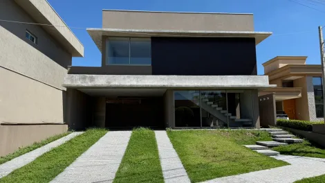 imagem 1 - Gaivota II casa nova com 3 dormitórios imagem 1 - Gaivota II casa nova com 3 dormitórios