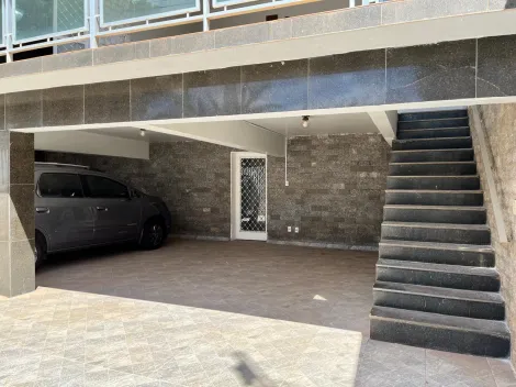 imagem 1 - Casa Assobradada com Edícula no Boa Vista imagem 1 - Casa Assobradada com Edícula no Boa Vista