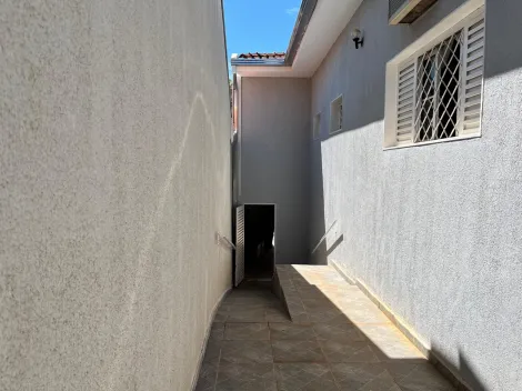 imagem 2 - Casa Assobradada com Edícula no Boa Vista imagem 2 - Casa Assobradada com Edícula no Boa Vista