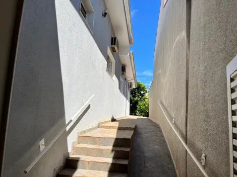 imagem 4 - Casa Assobradada com Edícula no Boa Vista imagem 4 - Casa Assobradada com Edícula no Boa Vista