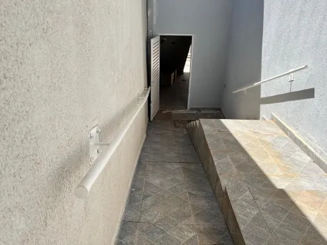 imagem 5 - Casa Assobradada com Edícula no Boa Vista imagem 5 - Casa Assobradada com Edícula no Boa Vista