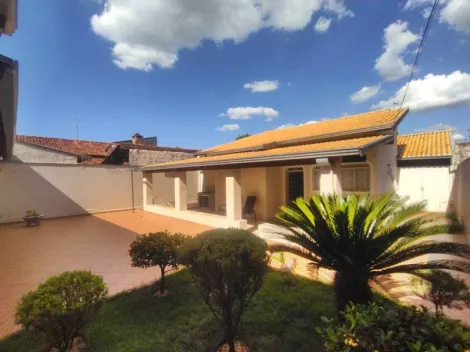 imagem 3 - Casa Venda Parque Residencial Dom Lafayete imagem 3 - Casa Venda Parque Residencial Dom Lafayete
