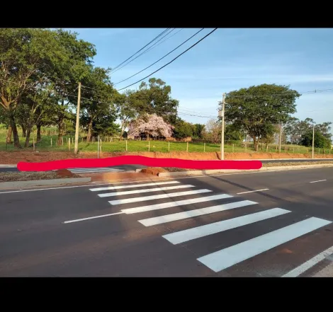 imagem 2 - Terreno 576,131m² - Morada Campestre imagem 2 - Terreno 576,131m² - Morada Campestre