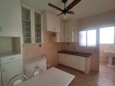imagem 5 - Apartamento Locação e Venda Vila Imperial com 03 dormitórios imagem 5 - Apartamento Locação e Venda Vila Imperial com 03 dormitórios