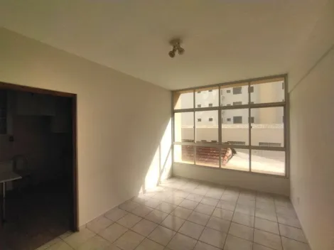 imagem 3 - Apartamento Locação e Venda Vila Imperial com 03 dormitórios imagem 3 - Apartamento Locação e Venda Vila Imperial com 03 dormitórios