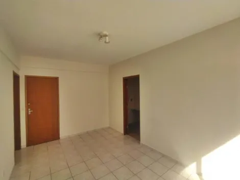 imagem 4 - Apartamento Locação e Venda Vila Imperial com 03 dormitórios imagem 4 - Apartamento Locação e Venda Vila Imperial com 03 dormitórios